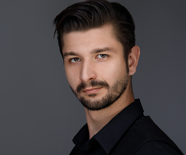 File:Jeršov, Dan (foto Andrei Birjukov, allikas Vene Teater).jpg